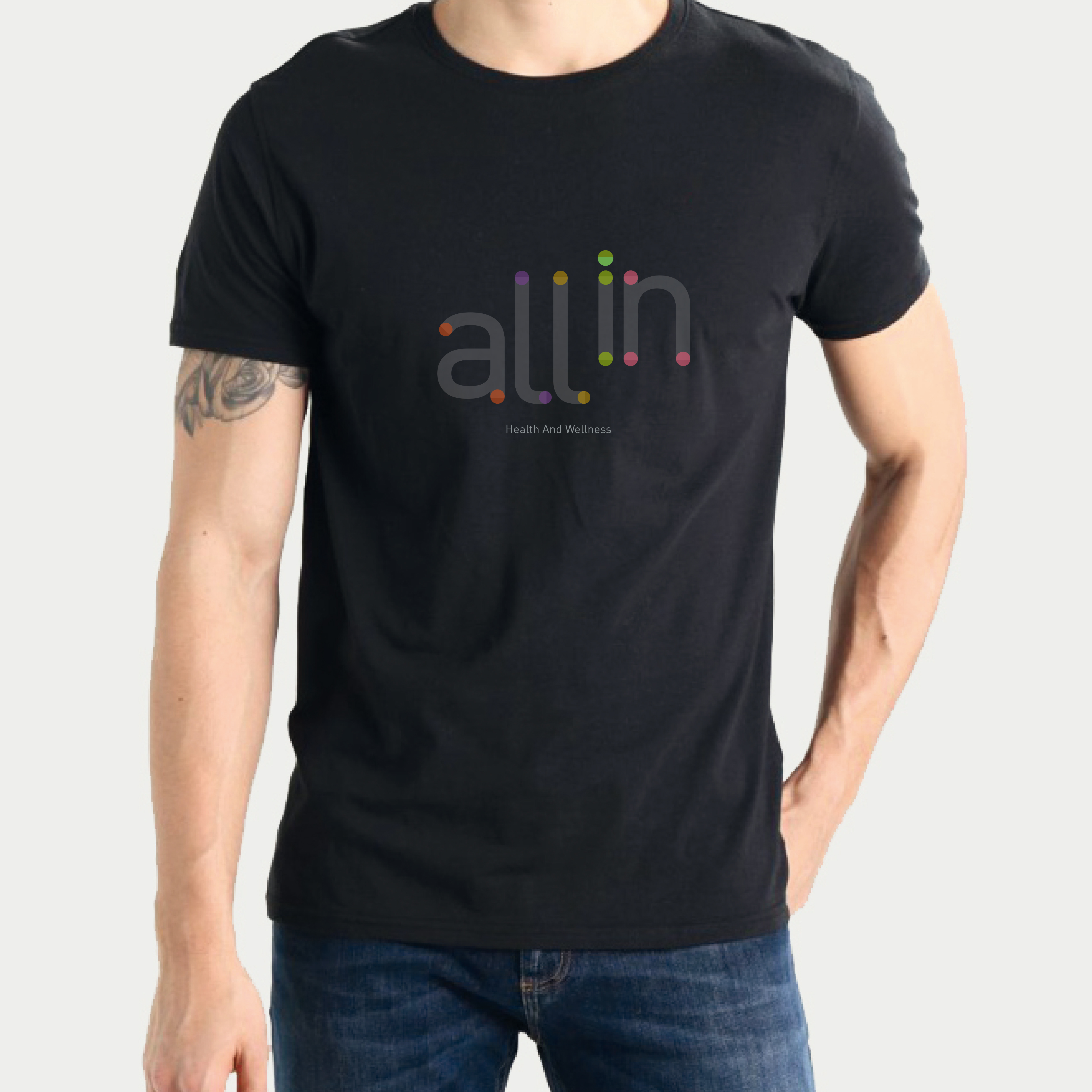 Logo Design by alberto 11 for this project | Design #25904341