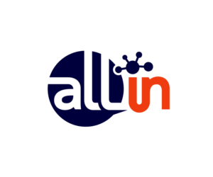 Logo Design by Alex 131