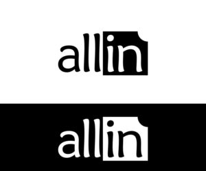 Logo Design by Pritman for this project | Design #25916522