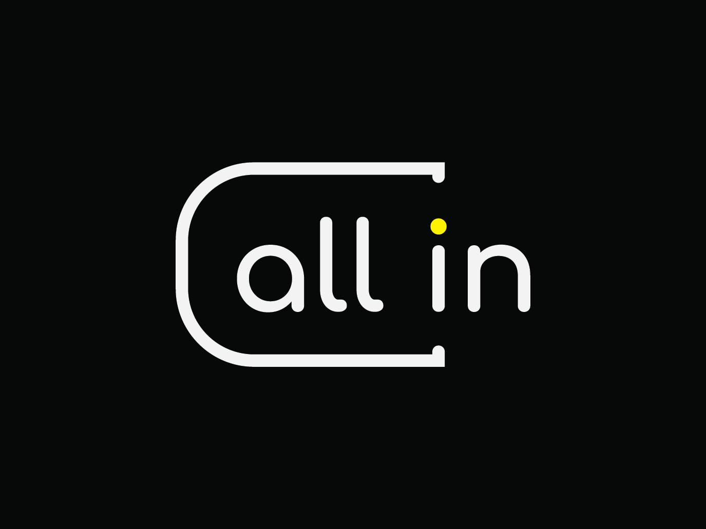 Logo Design by dhamkith for this project | Design #25887665