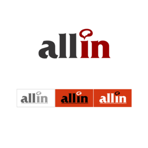 Logo Design by BaSumi for this project | Design #25886537
