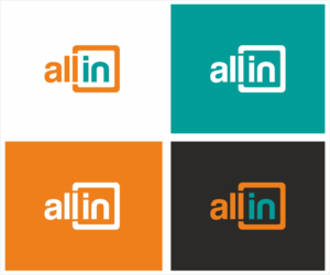 Logo-Design von Logocraft für dieses Projekt | Design: #25891866