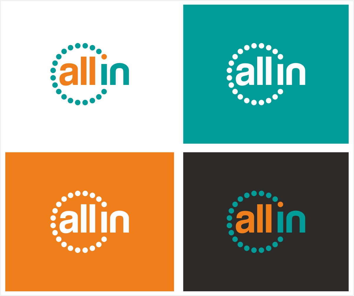 Logo Design by Logocraft for this project | Design #25891867