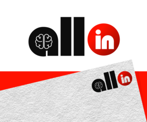 Logo Design by Jay Design