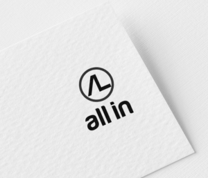 Logo-Design von heribudi007 für dieses Projekt | Design: #25886388