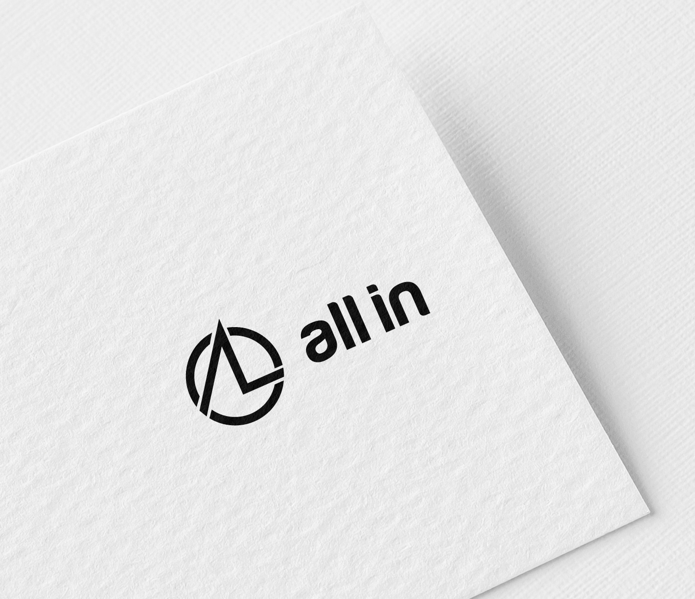 Logo Design by heribudi007 for this project | Design #25891752