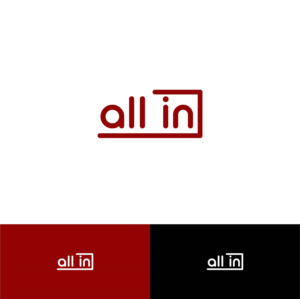 Logo Design by alitjuara for this project | Design #25914648
