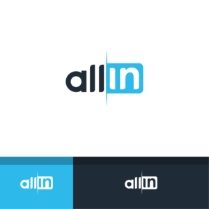 Logo Design by alitjuara for this project | Design: #25914649