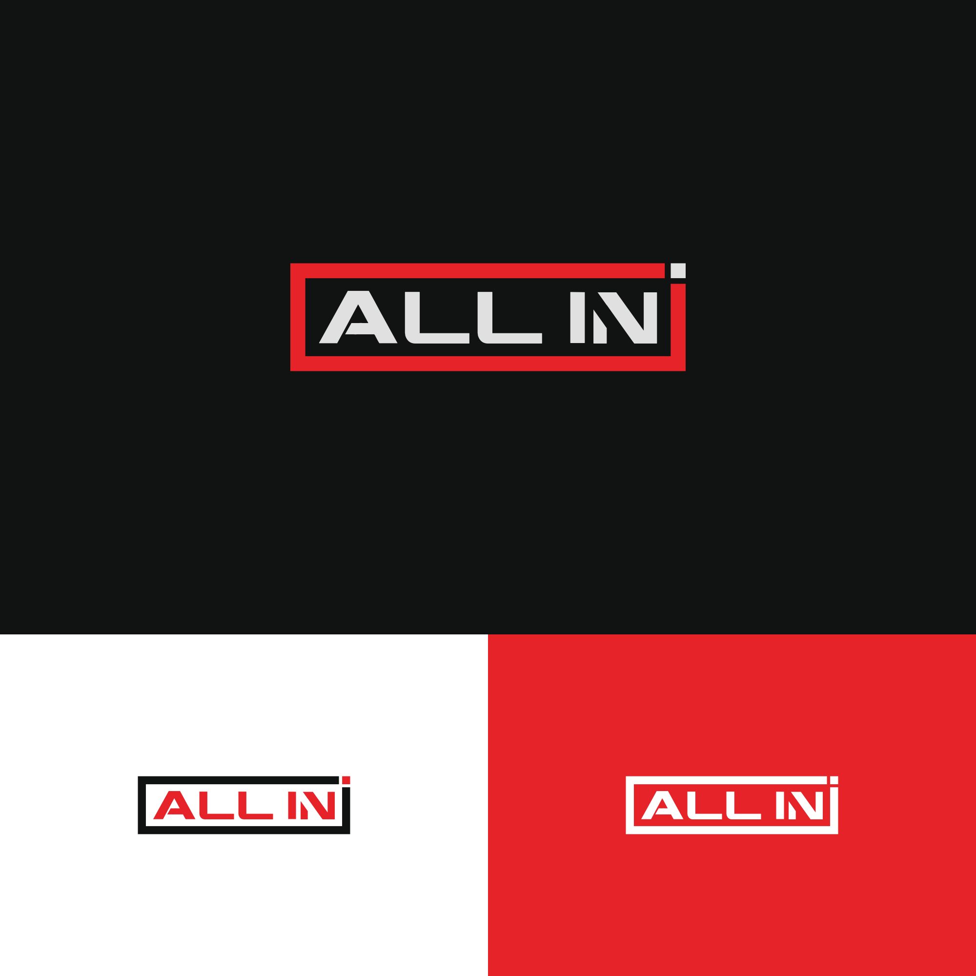 Logo Design by alitjuara for this project | Design #25914650