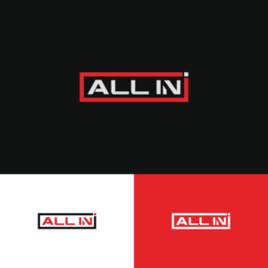 Logo-Design von alitjuara für dieses Projekt | Design: #25914650