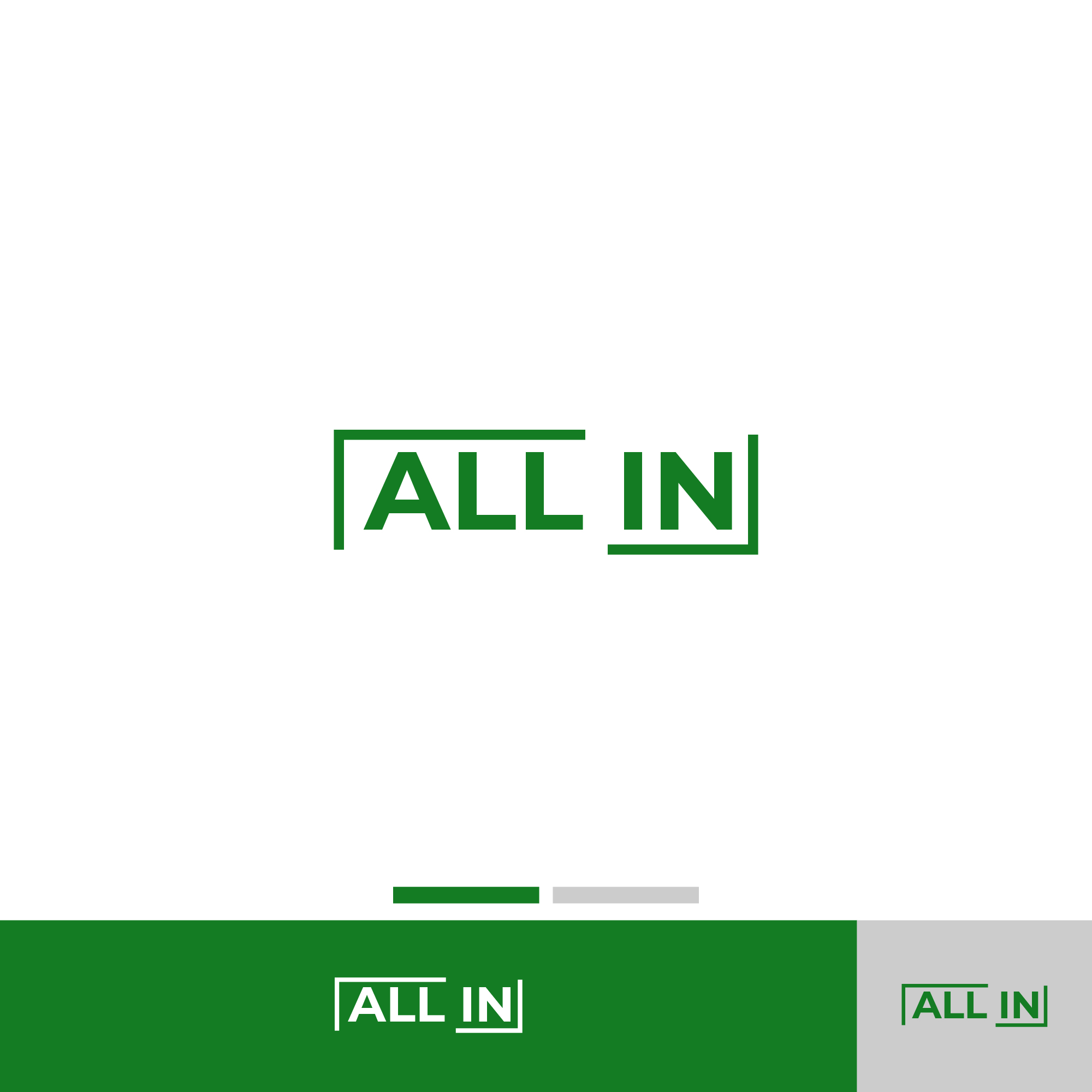 Logo Design by alitjuara for this project | Design #25914651