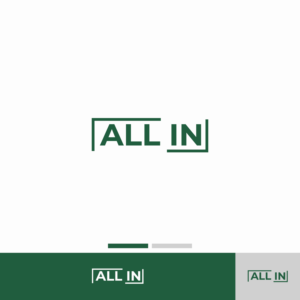 Logo-Design von alitjuara für dieses Projekt | Design: #25914651