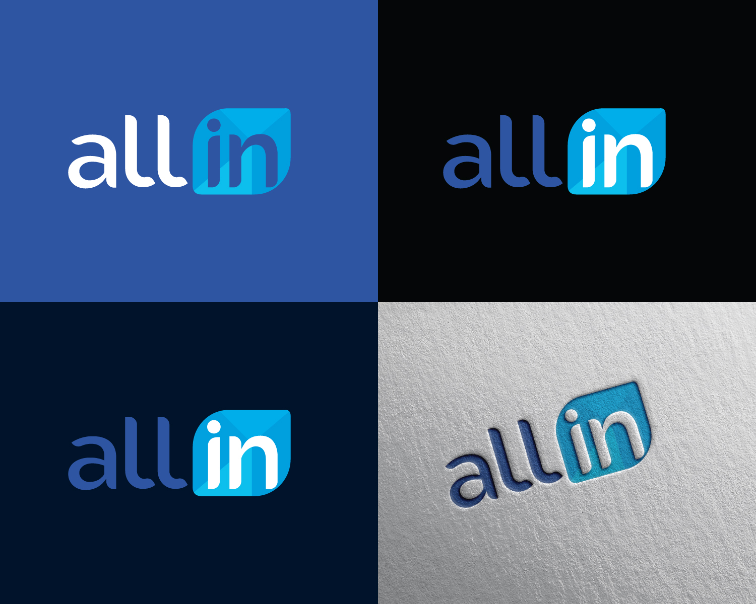 Logo Design by Atec for this project | Design #25888546