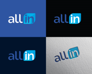 Logo-Design von Atec für dieses Projekt | Design: #25888546
