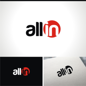Logo-Design von e-graphics für dieses Projekt | Design: #25886724