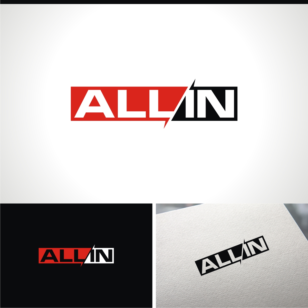 Logo Design by e-graphics for this project | Design #25886725