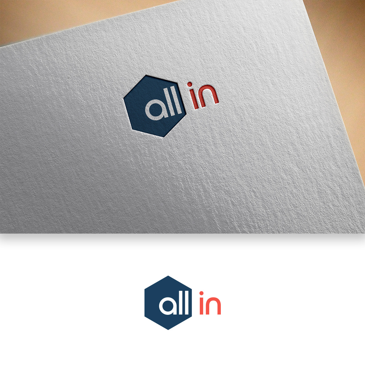Logo Design by DesignDUO for this project | Design #25910791