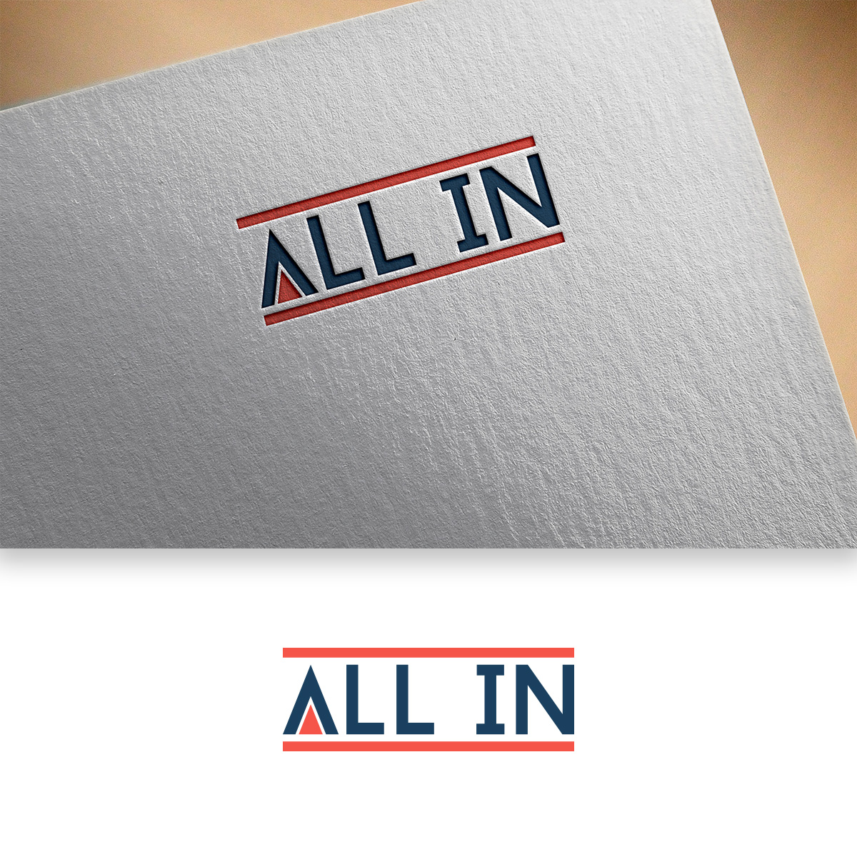 Logo Design by DesignDUO for this project | Design #25910793