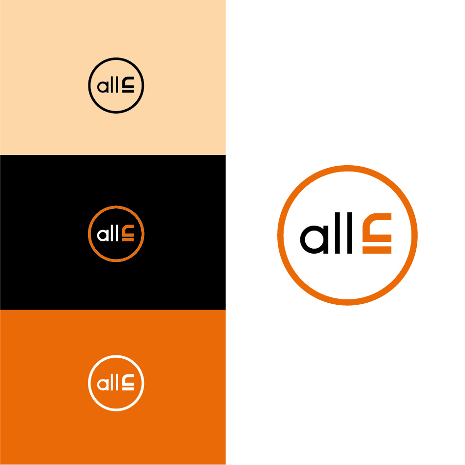Logo-Design von Rydberg fernandez für dieses Projekt | Design: #25923482