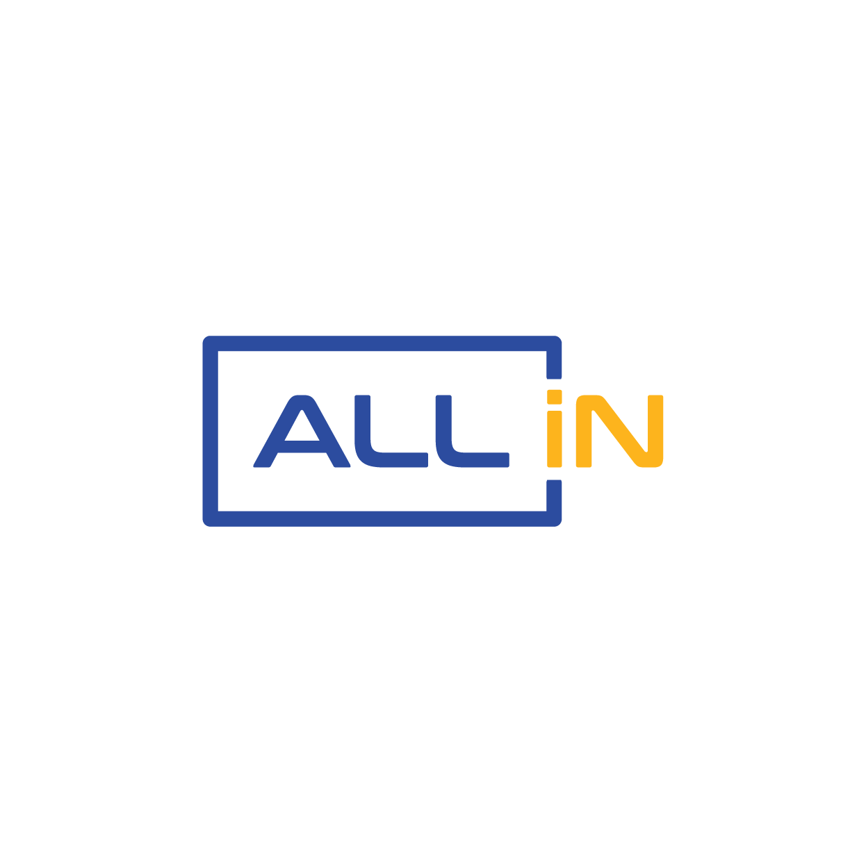 Logo Design by rozT for this project | Design #25922454