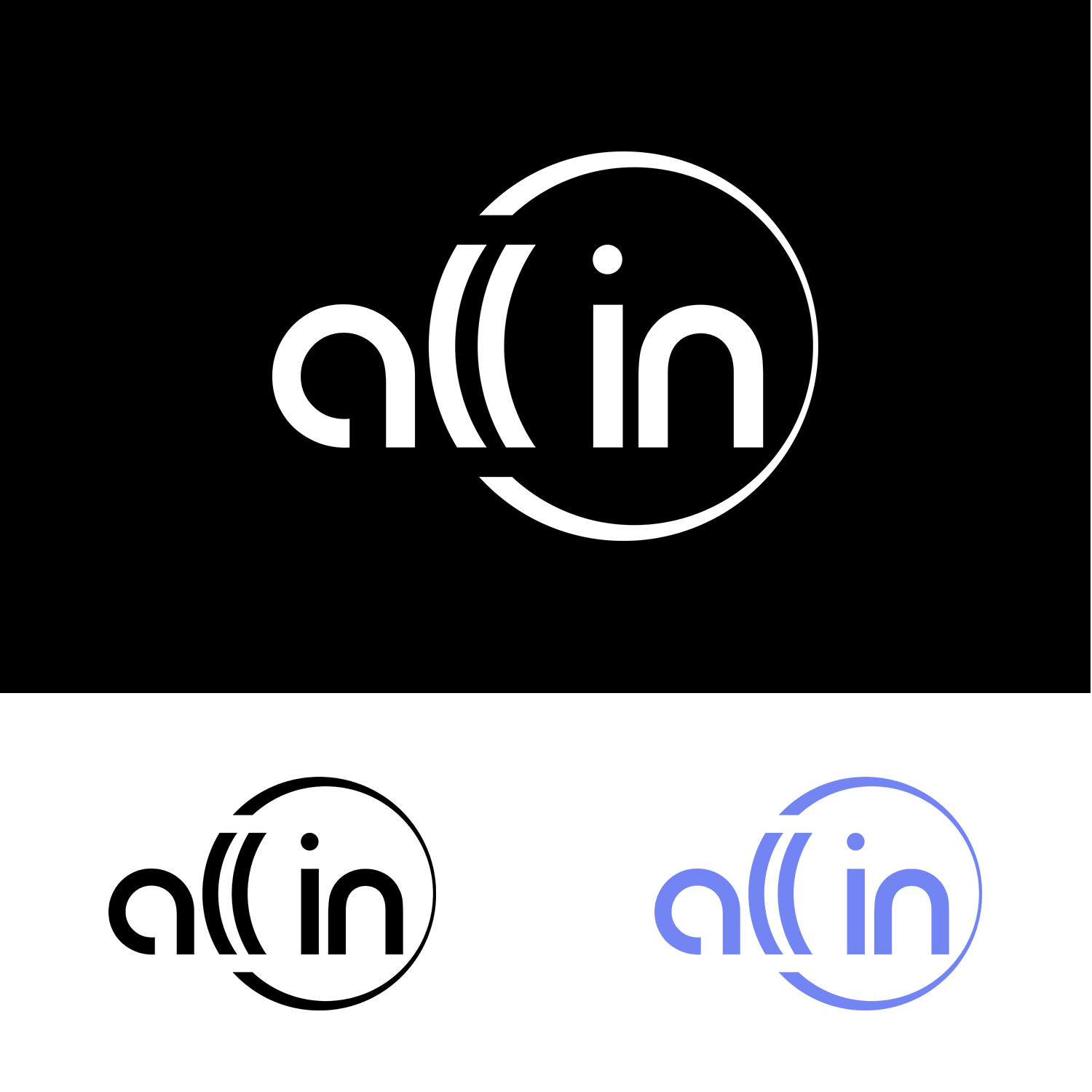 Logo Design by GRAFFYC for this project | Design #25887047