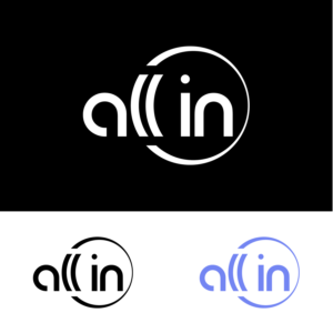 Logo-Design von GRAFFYC für dieses Projekt | Design: #25887047