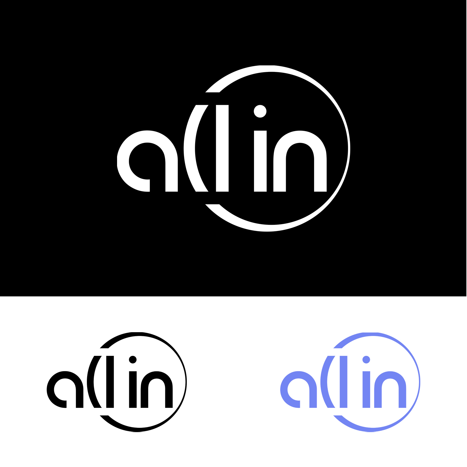 Logo Design by GRAFFYC for this project | Design #25887048