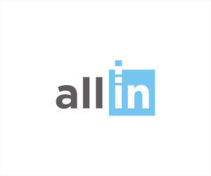 Logo Design by f i l d a for this project | Design: #25923313