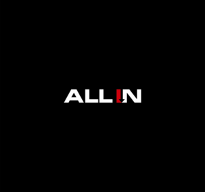 Logo Design by 89Graphic