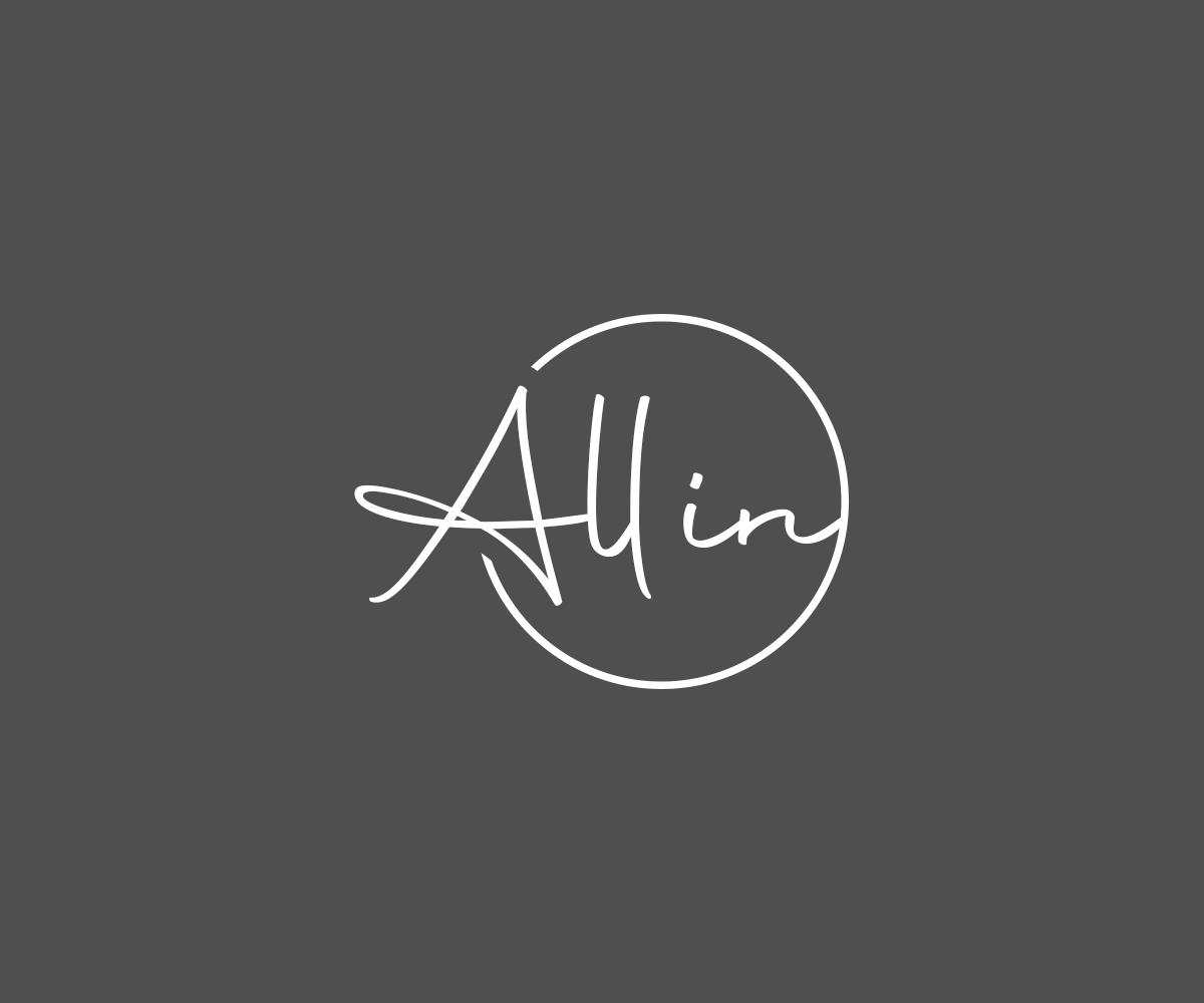 Logo-Design von Soonia für dieses Projekt | Design #25888971