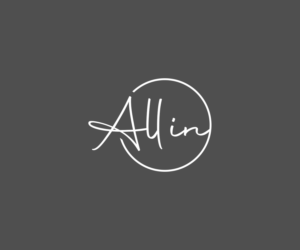 Logo-Design von Soonia für dieses Projekt | Design: #25888971
