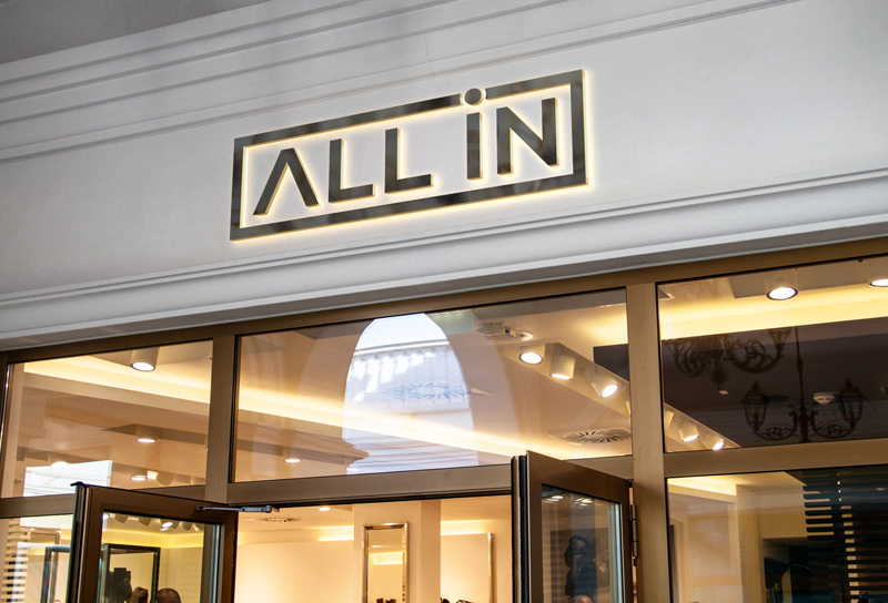 Logo Design by AhadA for this project | Design #25893788