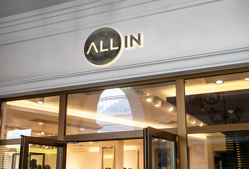 Logo Design by AhadA for this project | Design #25893789