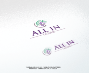 Logo Design by bujanganss for this project | Design: #25918190