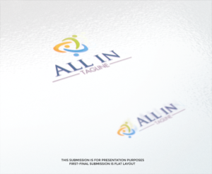 Logo Design by bujanganss for this project | Design: #25918192
