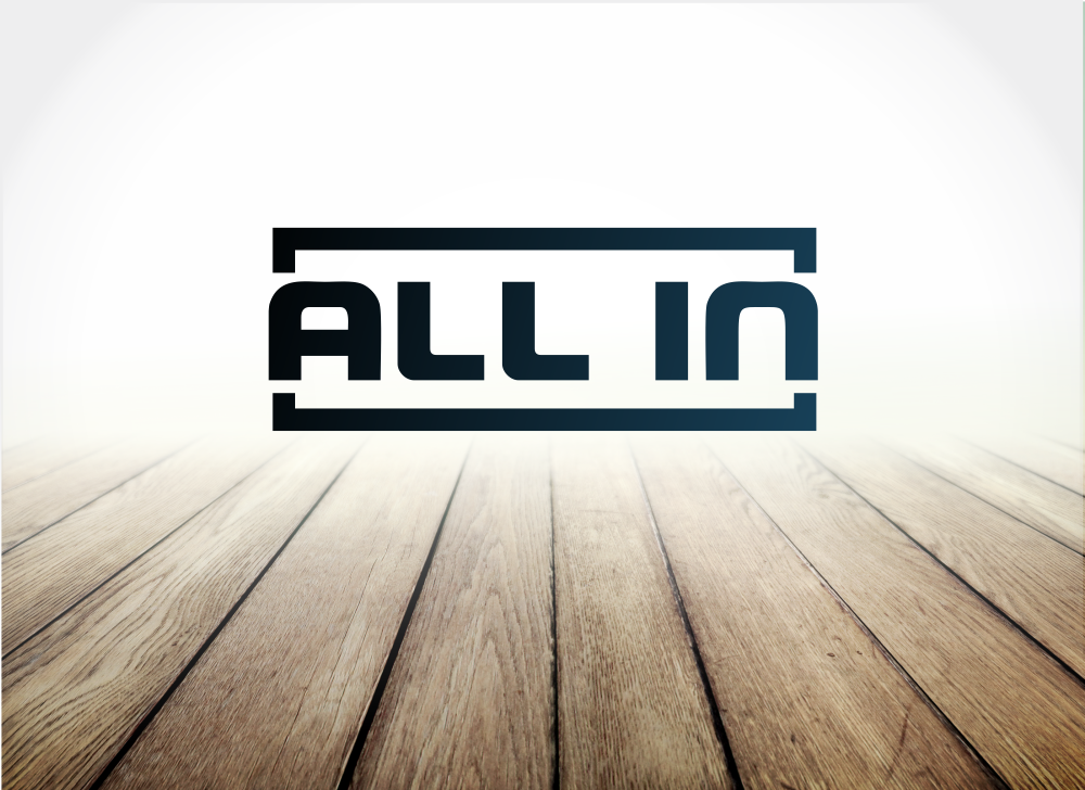 Logo Design by bujanganss for this project | Design #25942272