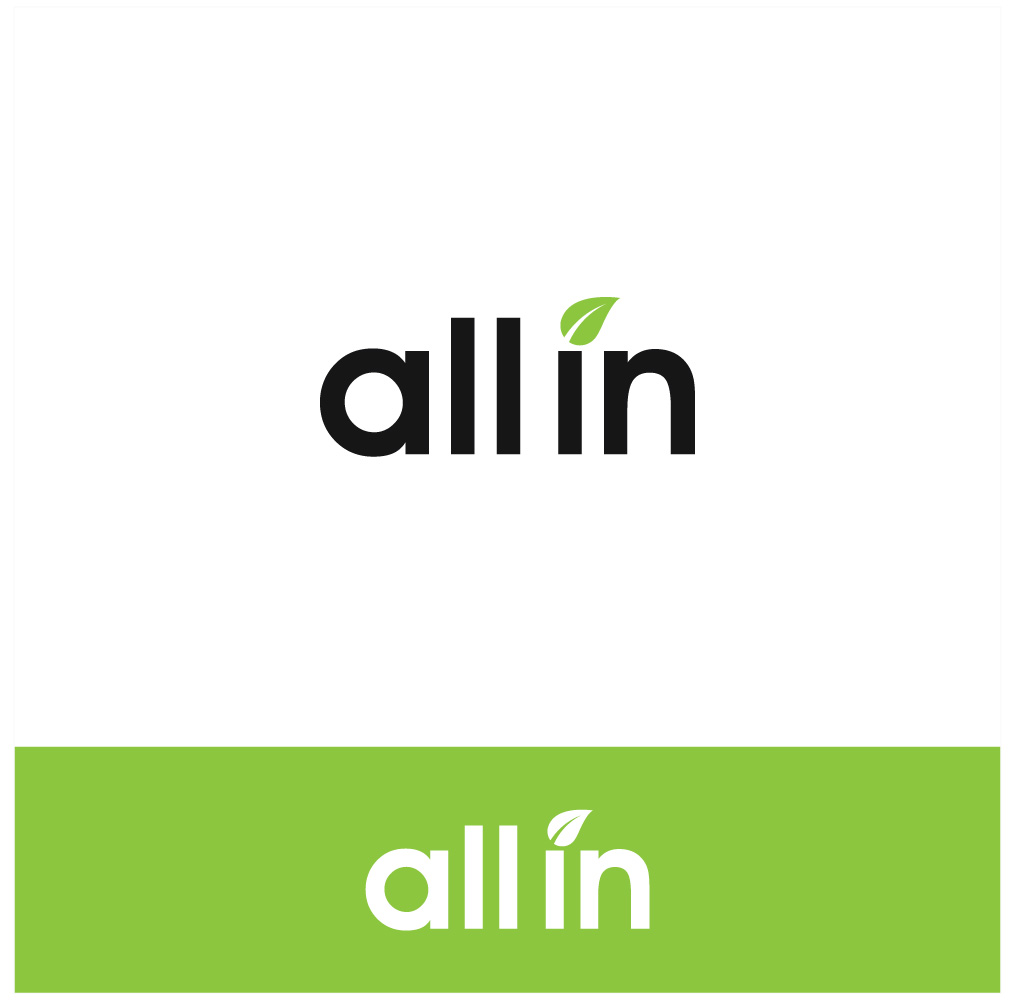 Logo Design by SHAH 101 for this project | Design #25923065