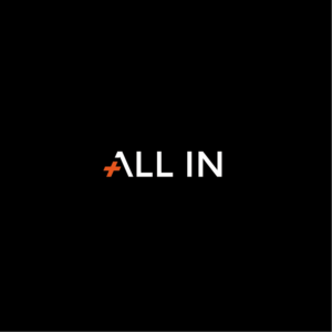 Logo Design by Chau Lun So for this project | Design: #25886531