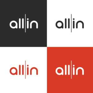 Logo Design by Logo bud design for this project | Design #25889537