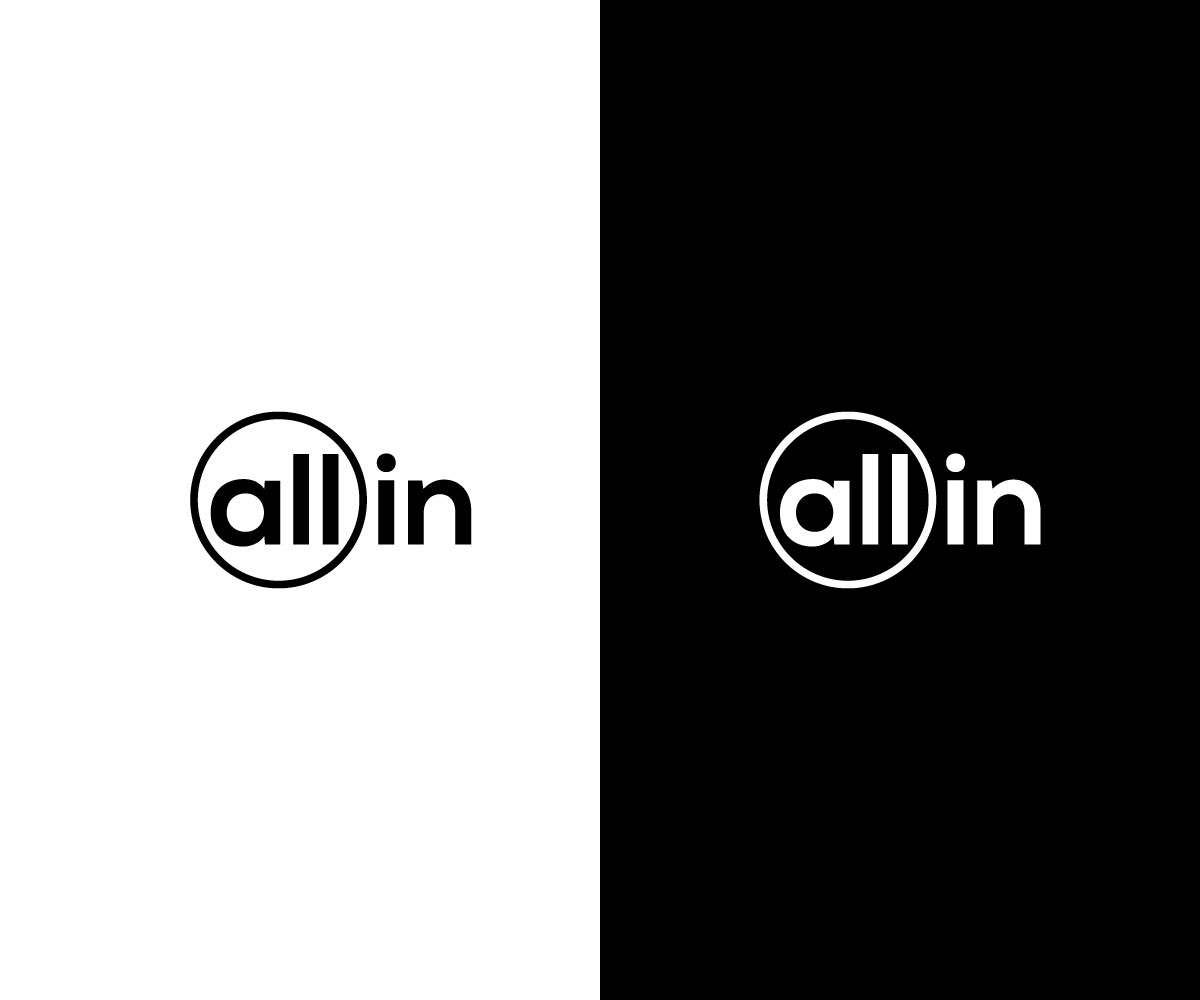Logo Design by Ochieng for this project | Design #25889908
