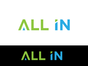 Logo Design by Saqib Mahmmud