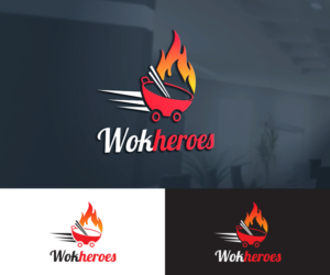 Logo Design by MaToTiPiLa for this project | Design: #25888070