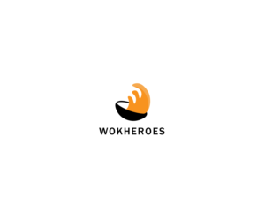 Design de Logo par Jhannel pour ce projet | Design #25885326