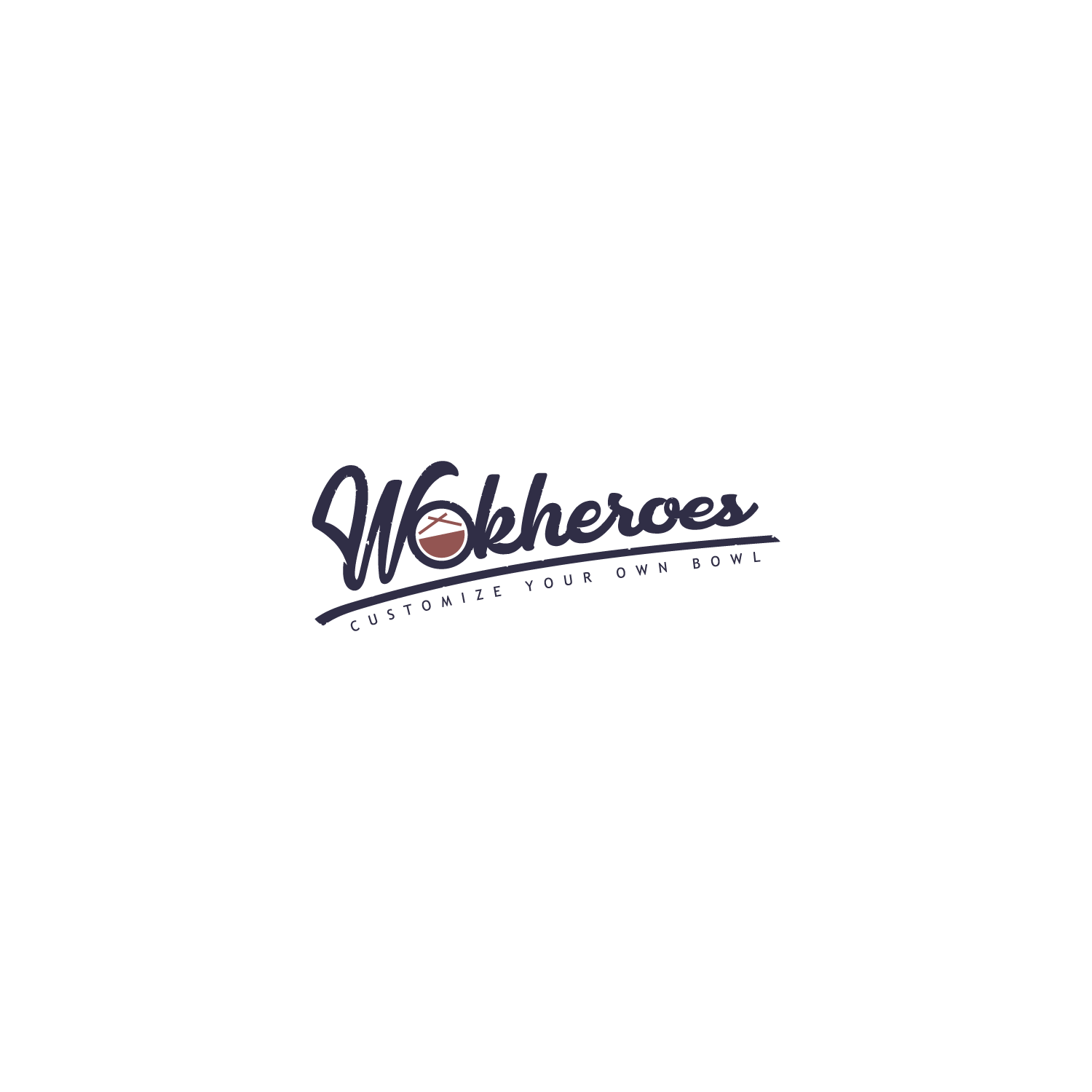 Design de Logo par sinthetix pour ce projet | Design #25887052