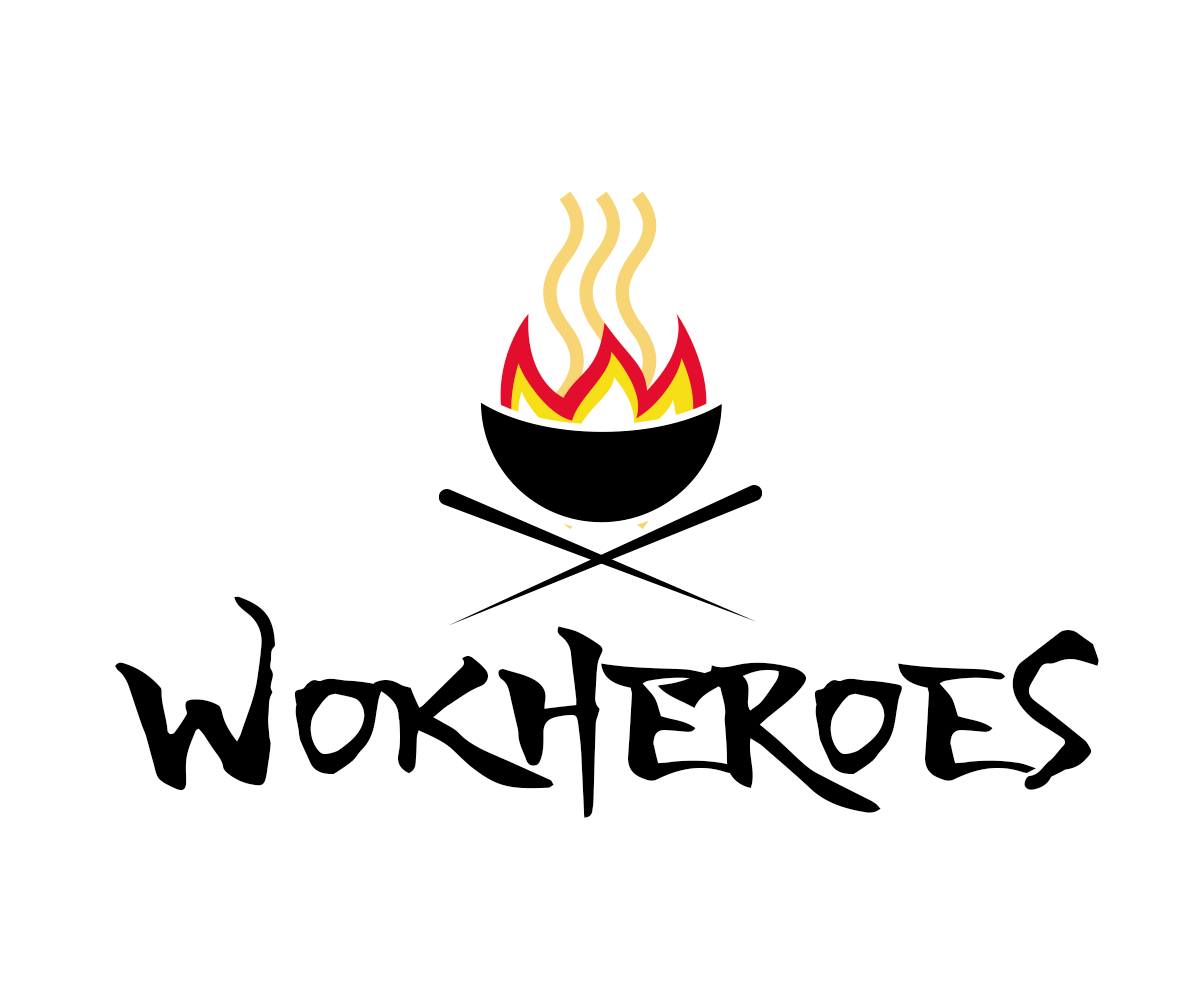 Diseño de Logo por Andrés Sebastián para este proyecto | Diseño #25896536