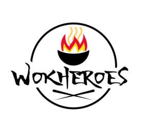 Logo Design by Andrés Sebastián for this project | Design: #25896588