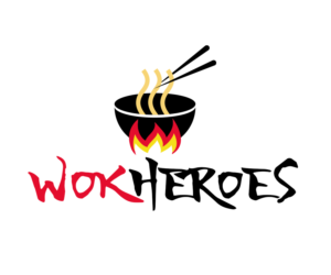 Logo Design by Andrés Sebastián for this project | Design: #25896621