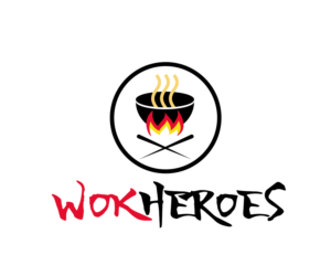 Logo Design by Andrés Sebastián for this project | Design: #25896630