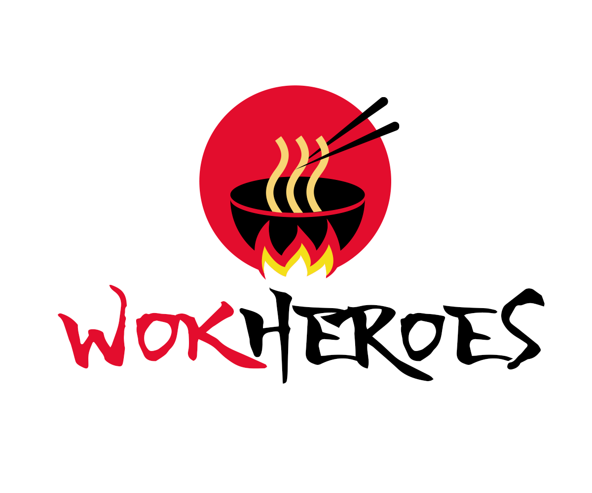Logo Design by Andrés Sebastián for this project | Design #25896648
