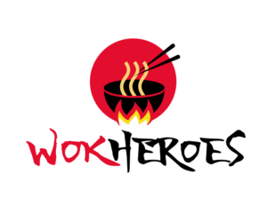 Logo Design by Andrés Sebastián for this project | Design: #25896648